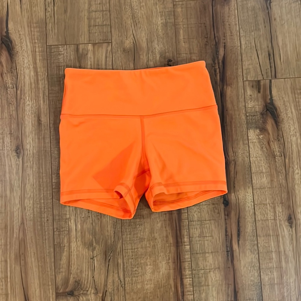Fleo Power High Rise 4”